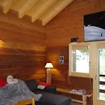 Itrognon, Douillet Et Cosy!